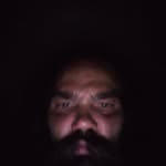 Edward kolba - @edwardkolba00 - Instagram