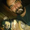 Edward Kolba - @edwardkolba0 - TikTok