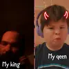 Edward Kolba - @edward.kolba78 - TikTok