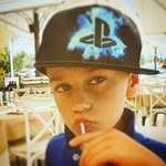 Edward Kolbe - @kolbe.edward - Instagram