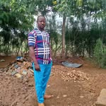 Edward Kolbil Dok - @edwardkolbil - Instagram