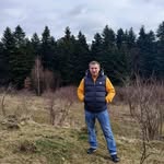 Edward Kołbon - @edwardkolbon - Instagram