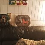 Edward Kolbuck - @kolbuckedward - Instagram
