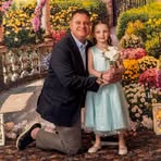 Edward T. Kolb - Facebook