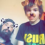 Edwardkolba - @edwardkolba2 - Instagram