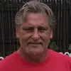 Evileddy - @edwardkolb2 - TikTok