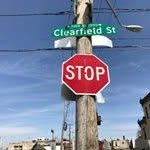 Kolb Edward - @kolbedward - Instagram