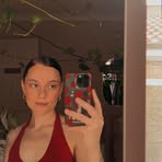 Kolbi Edwards - Facebook