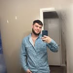 Norman Edward Kolb - @norman_kolb - Instagram