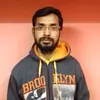 On - @edward_kolba021 - TikTok