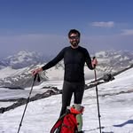 Эдуврд Алеучвндрович - @edward_kolesnikov - Instagram