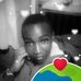 Eddie Kole - Facebook