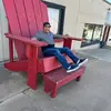 Edward Klinekole - @edwardklinekole - TikTok