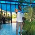Edward Kole - Facebook