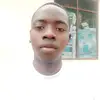 Edward kole tz - @edwardkoletz - TikTok