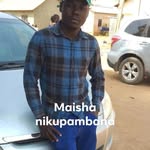 Edward kolesha - @edwardkolesha - Instagram