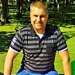 Эдуард. - @edward_kolesov - Instagram