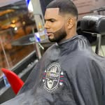 Edward M. Peréz - @edward_kole - Instagram