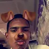 Edward manuel - @edward_kole - TikTok