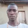 Edward murokole256 - @edward.murokole256 - TikTok