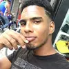 Edward Pérez  - @edward_kole13 - TikTok