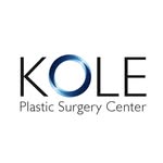 Edward S Kole - @phillyplasticdr - Instagram