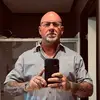 edwardkolenda - @edward.kolenda - TikTok