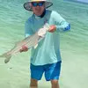 edwardkolesar - @edwardkolesar - TikTok