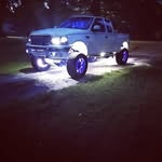 Kole Hayes - @edwardkolehayes - Instagram
