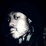 Thabiso Edward - @edwardkole582 - Instagram