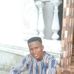 Edward Kollie - Facebook