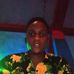 Edward Kollie - Facebook