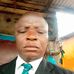 Edward Kollie Meyeh - Facebook