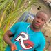 Edward Korfar - Facebook