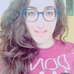 @edwardkollar2617 - Instagram