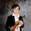 Ed Kollert - @edkollert - TikTok