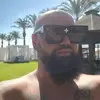 Eduard Imperator Koller - @eduard.koller - TikTok