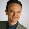 Eduard Koller - @eduardkoller - TikTok