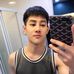 Edward Kohler - Facebook