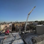 Edward Koller - @edwardkoller - Instagram