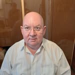 Edward Koller - @edward.koller.73 - Instagram