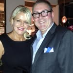 Edward Koller - @parshooter73 - Instagram