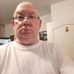 Edward Koller - Facebook