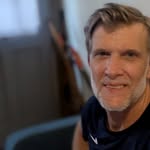 Edward Koller - @edkoller1 - Instagram