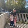 Ed Kondracki - @edkondracki - TikTok