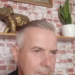 Edward Kondracki - Facebook