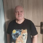 Edward Kondracki - @edwardkondracki - Instagram