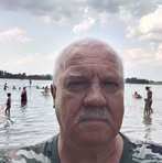 Edward Kondracki - Facebook