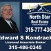 Edward S. Kondracki - Facebook