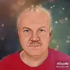 edwardkondracki92 - @edwardkondracki92 - TikTok
